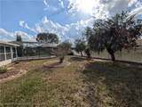4225 Mandarin Road - Photo 26