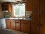 8264 Pepper Drive - Photo 16