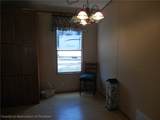 8264 Pepper Drive - Photo 18