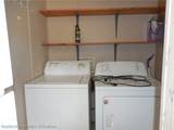 8264 Pepper Drive - Photo 19