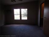 8264 Pepper Drive - Photo 20
