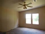 8264 Pepper Drive - Photo 21