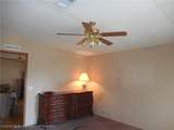 8264 Pepper Drive - Photo 22