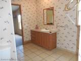8264 Pepper Drive - Photo 23