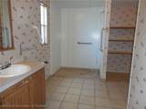 8264 Pepper Drive - Photo 24