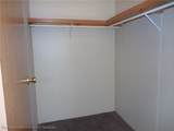 8264 Pepper Drive - Photo 30