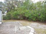 8264 Pepper Drive - Photo 39