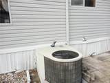 8264 Pepper Drive - Photo 41