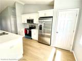 3757 Sebring Parkway - Photo 11