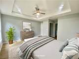 3757 Sebring Parkway - Photo 12