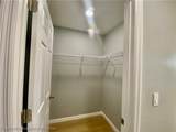 3757 Sebring Parkway - Photo 13