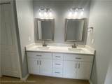 3757 Sebring Parkway - Photo 14