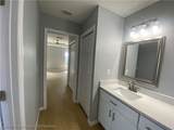 3757 Sebring Parkway - Photo 15