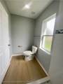 3757 Sebring Parkway - Photo 17