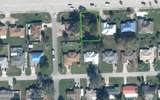 3757 Sebring Parkway - Photo 18