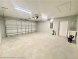 3757 Sebring Parkway - Photo 19