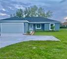 3757 Sebring Parkway - Photo 2