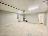 3757 Sebring Parkway - Photo 20