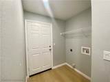 3757 Sebring Parkway - Photo 23