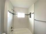 3757 Sebring Parkway - Photo 25