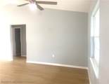 3757 Sebring Parkway - Photo 27