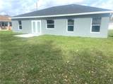 3757 Sebring Parkway - Photo 29