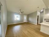 3757 Sebring Parkway - Photo 5