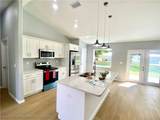 3757 Sebring Parkway - Photo 7