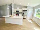 3757 Sebring Parkway - Photo 8
