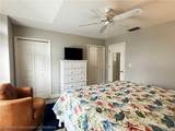 3541 Glen Eagles Drive - Photo 30
