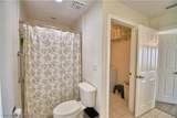 1301 Lake Reedy Boulevard - Photo 24