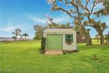1301 Lake Reedy Boulevard - Photo 37