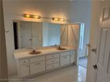 30 Crestview Court - Photo 11