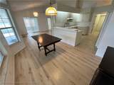 30 Crestview Court - Photo 12