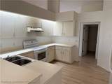 30 Crestview Court - Photo 4
