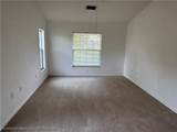 30 Crestview Court - Photo 9
