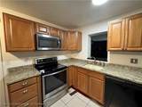 1341 Lake Clay Drive - Photo 11