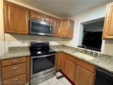 1341 Lake Clay Drive - Photo 12