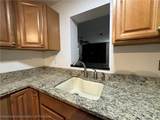 1341 Lake Clay Drive - Photo 13