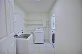 1341 Lake Clay Drive - Photo 14