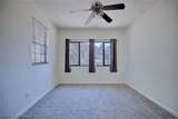 1341 Lake Clay Drive - Photo 15