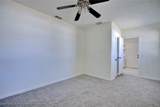 1341 Lake Clay Drive - Photo 16