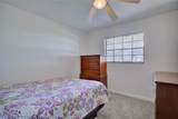 1341 Lake Clay Drive - Photo 17