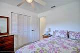 1341 Lake Clay Drive - Photo 18