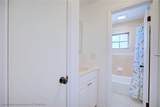 1341 Lake Clay Drive - Photo 19