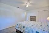 1341 Lake Clay Drive - Photo 22