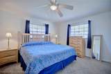 1341 Lake Clay Drive - Photo 23
