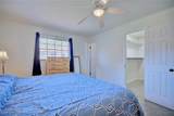 1341 Lake Clay Drive - Photo 24