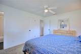 1341 Lake Clay Drive - Photo 26