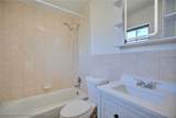 1341 Lake Clay Drive - Photo 27